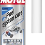 aditivo para hibridos motul