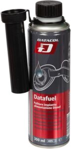 datafuel limpia inyectores diesel