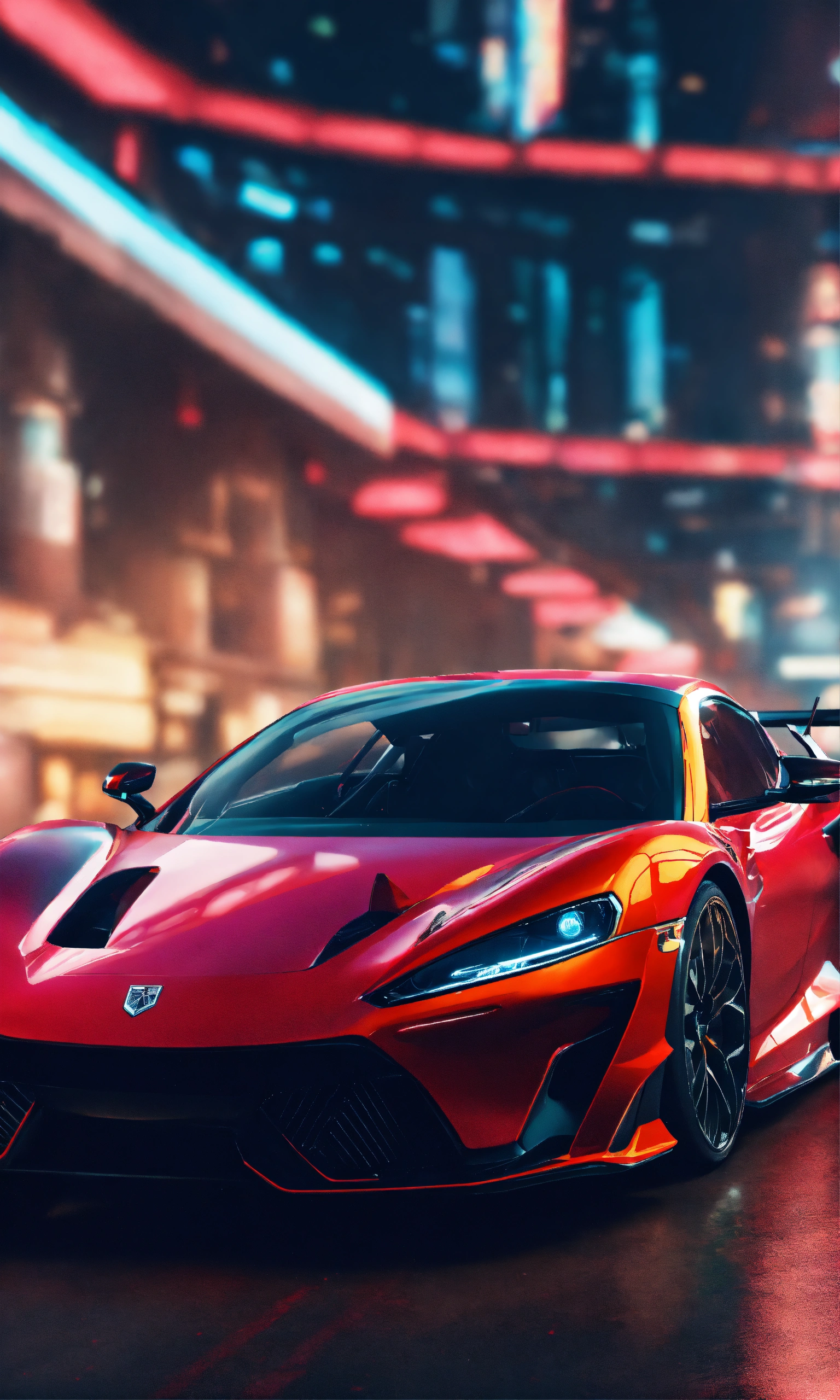 Aditivos para motores gasolina diesel o hibridos