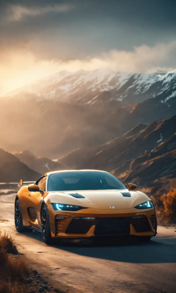 Ozono para limpieza y desinfeccion de coches en el interior