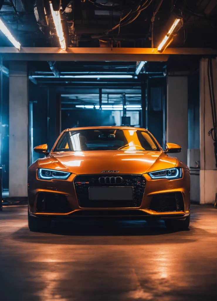 productos para limpiar caroceria