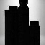 tres aditivos que usaria para un viaje largo