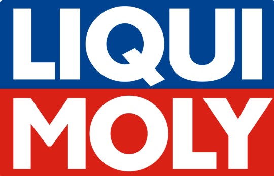 Aditivos liqui moly